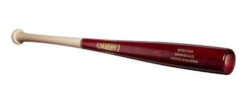 Bat De Beisbo Louisville Legacy Maple Juvenil 125 29in