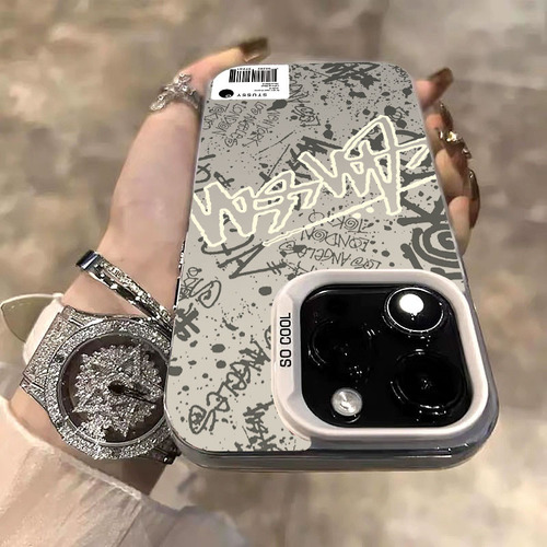 //funda De Teléfono Compatible Para Redmi Note 13 12 9s Note 10 Pro Redmi 12/