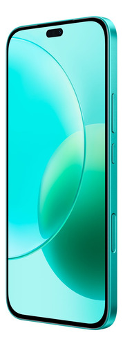 Smartphone Honor 400 Lite 12gb+256gb Dual Sim