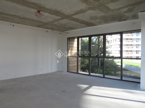 Imagem 7 de 13 de Sala/conjunto - Tristeza - Ref: 340900 - L-340900