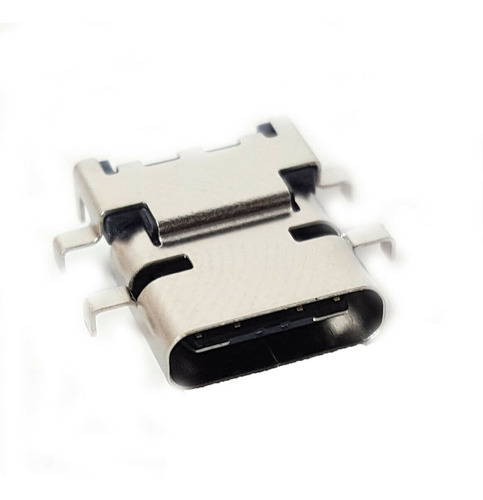 Jack Power Tipo C Thinkpad E490 Thinkpad E580 Thinkpad E590