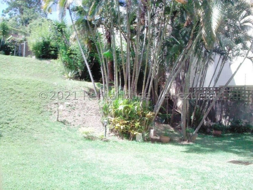 Imagen 11 de 13 de Urbanizacion Miranda Cod Mls# 22-12401 Liz Mendez 04120984534