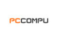 PCCOMPU