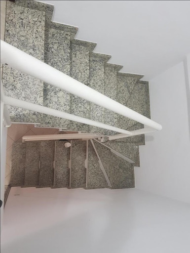 Sobrado Com 3 Dormitórios À Venda, 147 M² Por R$ 1.250.000 - Vila Carrão - São Paulo/sp - So6560