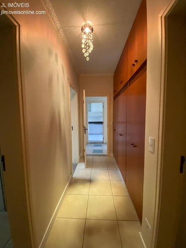 Imagem 9 de 17 de Apartamento - Ap00073 - 69483762