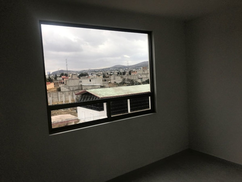 Imagen 18 de 25 de Casas Residenciales En Venta, Fraccionamiento Monte Olimpo,