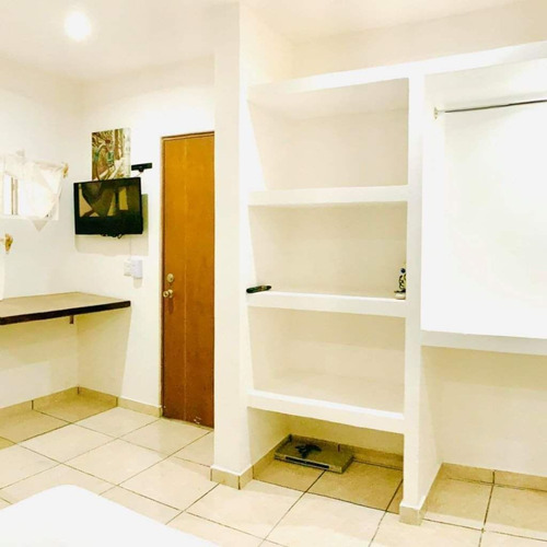 Imagen 8 de 18 de Edificio En Venta En Quintana Roo-méxico