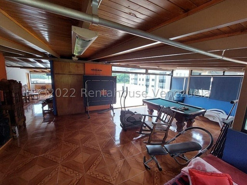 Imagen 11 de 12 de Casa En Venta En El Marques