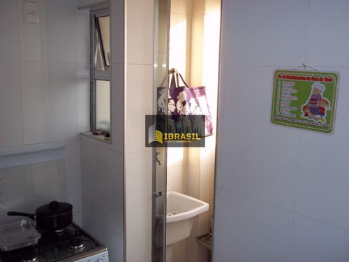 Imagem 6 de 12 de Apartamento Com 3 Quartos Para Comprar No Santa Amélia Em Belo Horizonte/mg - 550