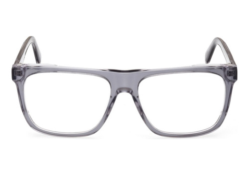 Lentes Ópticos Gris Guess Gu50089020