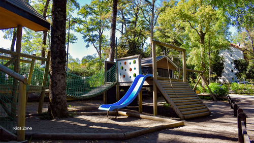 Pucón Andino Limited Los Boldos