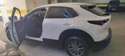 Mazda CX-30 2.0 Prime