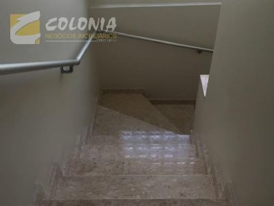 Imagem 11 de 21 de Casa - Ref: 32728