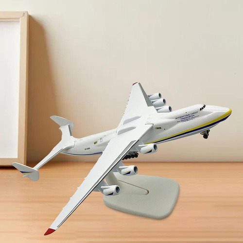 Modelo De Avión Fundido A Presión, Modelos De Avión,