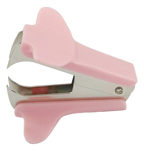 4 Quitagrapas Compacto Y Pequeño, Herramienta Para Rosa