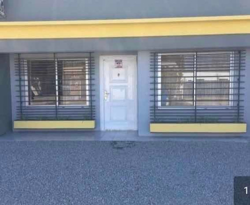 Alquiler Por Día En Paysandú