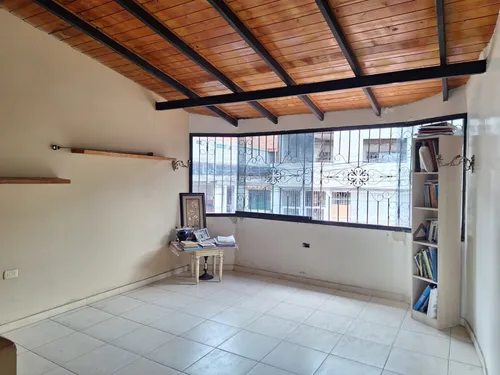 Ms Casa En Venta En Arjona