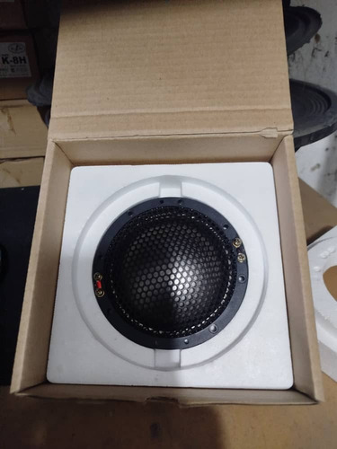 Remplazo Agudos Das Gm-k8h Para K-8, K-10, Nd-10 Y Cx-104
