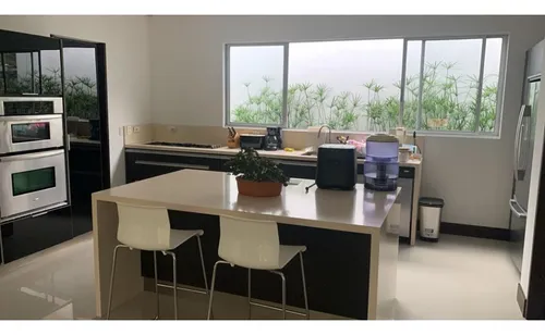 Venta Apartamento 1600 Mts2, Cerritos, Oeste De Pereira.17-2s1