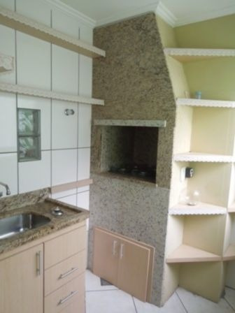 Imagem 9 de 15 de Casa - Tristeza - Ref: 288207 - V-mi13573