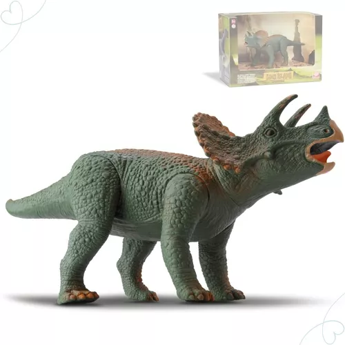 Brinquedos de Dinossauros para Crianças