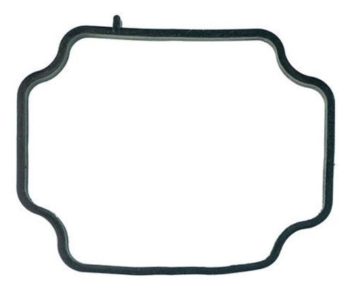 Carcaça De Válvula Termostática C3 1.4 16v 2003/ Peugeot 206
