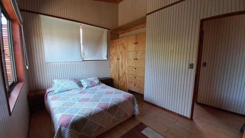 Casa El Rungue 2d 1b Bosca (101897)