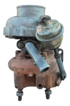 Comprar Turbo Motor Mercedes Om 904 Freightliner M2