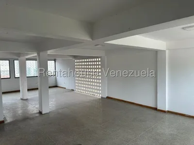 Local en venta