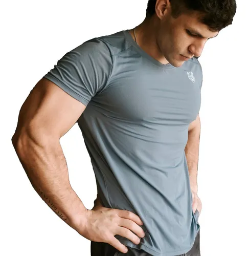 Polos de gimnasio sale