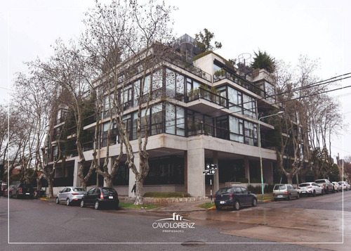 Imagen 1 de 24 de Zona Guemes - Excelenten Departamento De 2 Ambientes - Malecon Hue