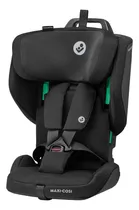 Comprar Butaca De Seguridad Maxi-cosi Nomad Portátil Color Negro Nomad Plus