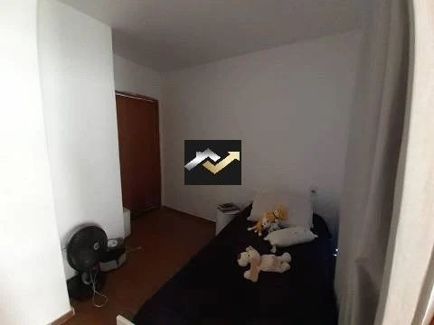 Imagem 15 de 20 de Casa Com 4 Dormitórios À Venda, 250 M² Por R$ 620.000 - Vila Pires - Santo André/sp - Ca0678