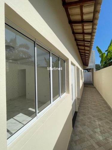 Imagem 15 de 25 de Casa - Ca00251 - 71110844
