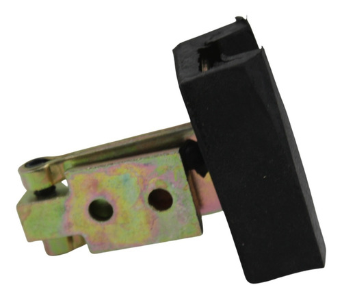 Limitador Da Porta Lado Direito Ou Esquerdo Mb 608 708
