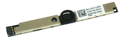 Camera Webcam Para Acer Es1-572 Es1-531 Es1-520 Es1-511