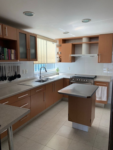 Imagen 2 de 10 de Baja De Precio Excelente Departamento En Venta En Secretaría