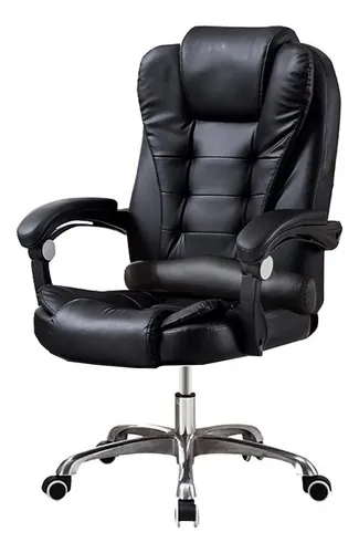 Lumax Miles marron — foto publicada por NNET