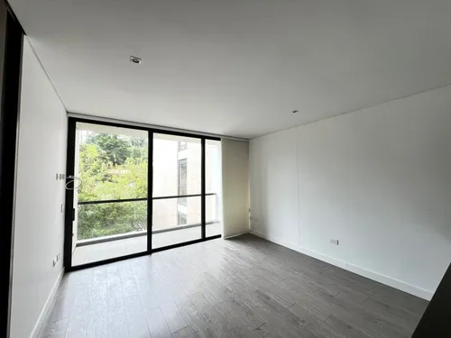 Apartaestudio En Arriendo Ubicado En El Retiro Sector Don Diego - La Fé (26441).