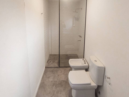 Imagen 24 de 30 de Moderna Casa De 4 Ambientes A Estrenar En Venta En San Ramiro, Pilar Del Este