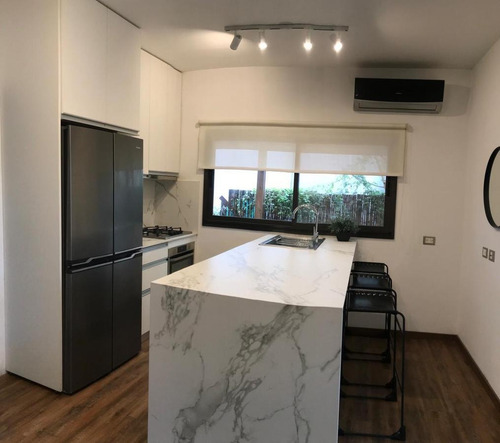 Imagen 6 de 21 de Casa - Santa Clara. Villa Nueva.