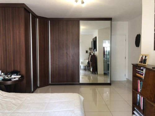 Imagem 22 de 30 de Linda Casa Com Área Gourmet Em Terreno - Ca0575