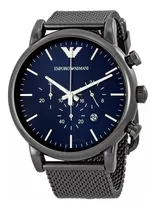 Comprar Reloj Emporio Armani Envio Gratis! 