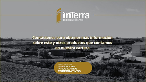 Venta De Terrenos Desde Los 7,000 Apx En Excelentes Condiciones En Zona Habilitada Peñarol. Consulte Por Distintas Alternativas Según Sus Necesidades. Predios Con Excelente Nivelación. Oportunidad