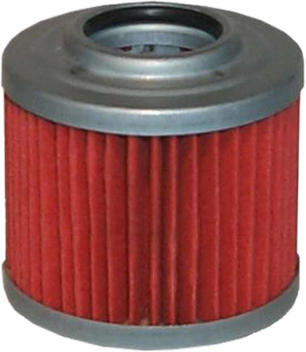Imagen 3 de 5 de Filtro De Aceite Motocicletas Bmw