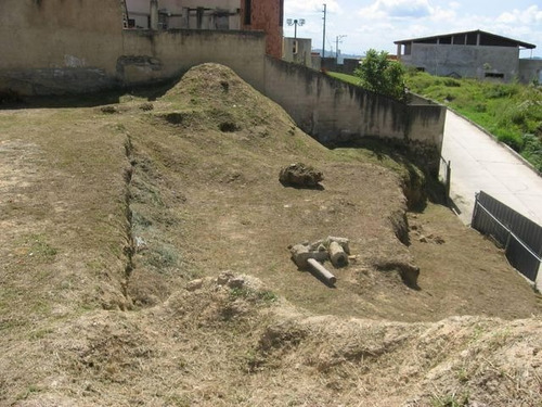 Imagen 16 de 16 de Terreno En Carimao #23-14573 Ccj