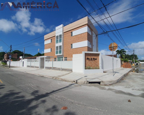 Imagem 1 de 17 de Apartamento - Ap01017 - 69900846