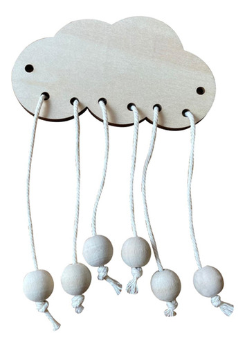 2 Montessori Busy Board Diy Accesorios Enseñanza Para