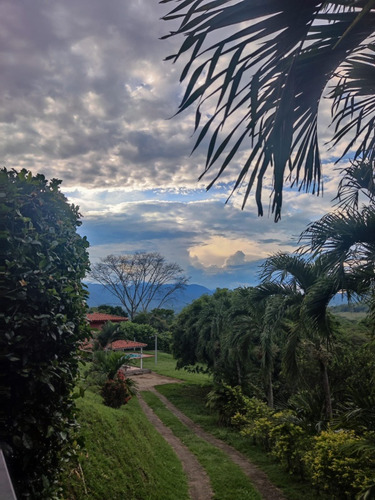 Vencambio A Propiedad En Medellin-envigado-sabaneta