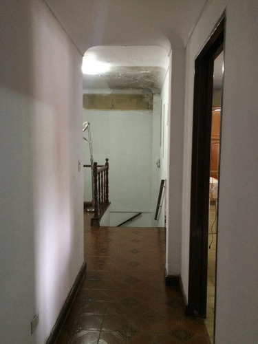 Imagen 7 de 19 de Casa - Boulogne